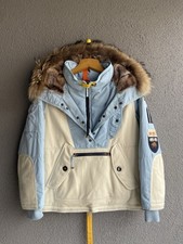 Rare parajumpers mountain d'occasion  Expédié en Belgium