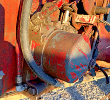 405445r2 hydraulic multiple for sale  Cynthiana