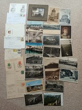 Konvolut alten ansichtskarten gebraucht kaufen Konvolut alten ansichtskarten gebraucht kaufen  Wilsdruff