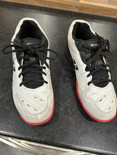 Yonex power cushion for sale  BERKHAMSTED