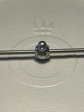 Genuine retired pandora for sale  HOOK