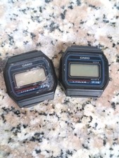 Vintage lcd digital usato  Milano