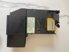 C435a fruit machine for sale  BRIGHTON