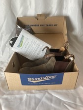 Blundstone 585 rustic for sale  Missoula