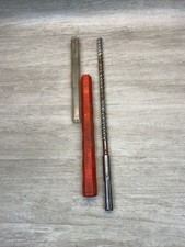 Hilti hammer drill for sale  Palm Coast