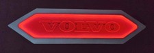 Led board volvo d'occasion  Expédié en Belgium