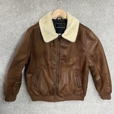 Red herring jacket for sale  SWANSEA