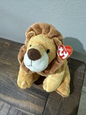 Pluffies catnap lion for sale  North Little Rock