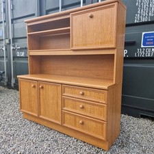 Schreiber vintage c1970s for sale  HELSTON
