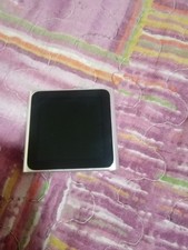 Apple ipod nano usato  Roma