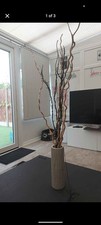 Plug twig branch for sale  TELFORD