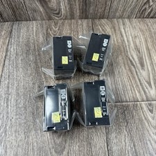 Genuine oem epson for sale  Sussex