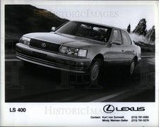 1989 press photo for sale  Memphis