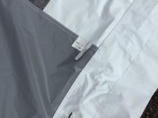fiamma awning for sale fiamma awning for sale MINEHEAD