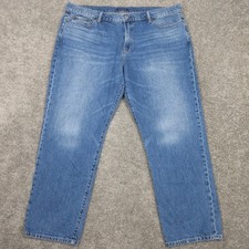 Lucky brand jeans for sale  Miller Place