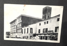 Molino battaglia 1931 usato Molino battaglia 1931 usato  Roma