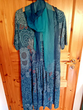 Shop bequemes viskose gebraucht kaufen  Norden