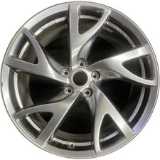 Front nissan 370z for sale  Anaheim
