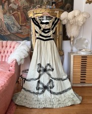 Antique 1890s victorian for sale  Chicago
