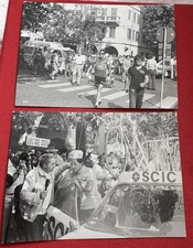 Ciclismo anni animate usato  Voltago Agordino