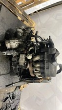 Moteur renault espace d'occasion  Colomiers