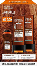 Oréal men expert usato  Roma