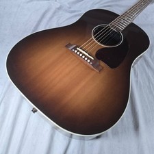 Gibson studio usato  Spedire a Italy