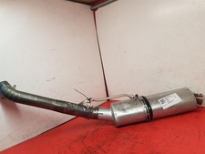 Yamaha yzf mhp for sale  THAME