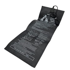 Thermal guardian quantum for sale  Tempe