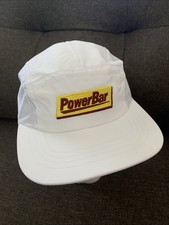 Vintage powerbar panel for sale  Reno