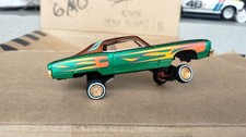 Hot wheels 100 for sale  Oldsmar