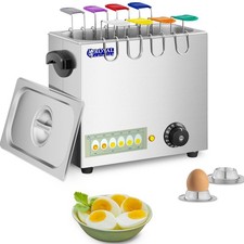 Royal catering electric for sale Royal catering electric for sale  SWINDON