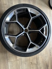 rs6 alloy wheel for sale rs6 alloy wheel for sale YORK