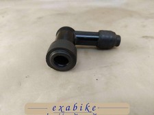 Antiparasite mbk booster d'occasion Antiparasite mbk booster d'occasion  Languidic