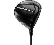 Women titleist golf for sale  Raleigh