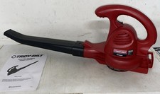 Troy bilt tb180b for sale  Lexington