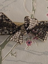 Vintage art deco for sale  HULL