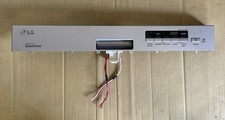 lg dishwasher for sale lg dishwasher for sale Mountain View