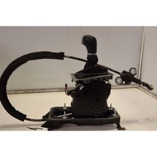 Leva cambio automatico usato  Bedizzole