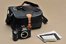 Nikon n4004 401 for sale  Lubbock