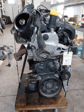 D7fa8 motore renault usato  Italia