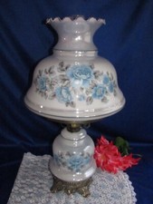 Vintage gwtw hurricane for sale  Walkersville
