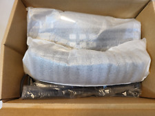 Yealink sip t55a for sale  San Diego