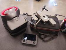 Dji mavic zoom for sale  Federal Way