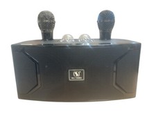 Neueste 211 bluetooth gebraucht kaufen  Telgte