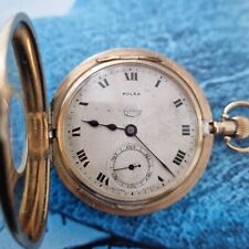 Rolex asprey solid for sale  BRISTOL