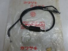 Kawasaki nos clutch for sale  CLITHEROE