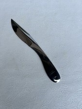 Gil hibben manti for sale  Homer Glen