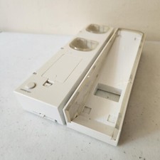 Gamers led nintendo for sale  WHITBY