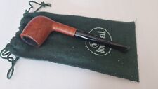 Stanwell pipe for sale  LONDON